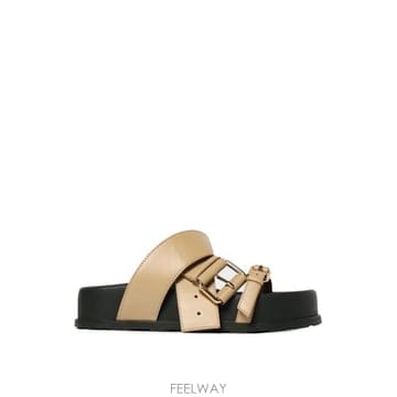 Moschino 25SS ��Ű�� ���� MA28094I1M MF5 104 BEIGE25SS ��Ű�� ���� MA28094I1M MF5 104 BEIGE