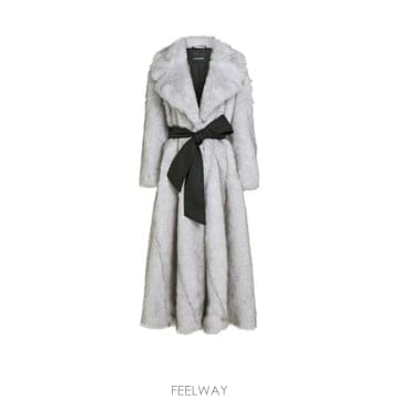 Karl Lagerfeld 26FW Į�����Ʈ ���� B4W15053 101 white black BIANCO NERO26FW Į�����Ʈ ���� B4W15053 101 white black BIANCO N