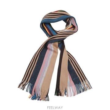 Paul Smith 25FW �� ���̽� ���÷� ��ī�� M1A 151F T645 62 MARRONE MULTI25FW �� ���̽� ���÷� ��ī�� M1A 151F T645 62 MARRONE 
