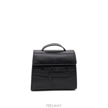 Moschino 26SS ��Ű�� ��Ʈ�� MC4053PP1O OA6 000 NERO26SS ��Ű�� ��Ʈ�� MC4053PP1O OA6 000 NERO