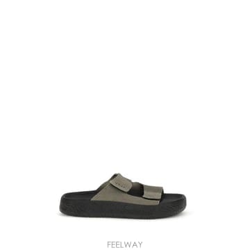 VEJA 26FW ���� �� ������ SA3220676A kaki black VERDE MULTI26FW ���� �� ������ SA3220676A kaki black VERDE MULTI