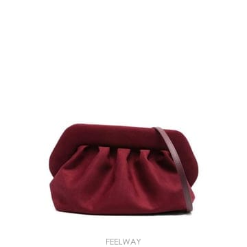 THEMOIRe 25FW ����Ʒ� ��Ʈ�� TMFW25BSUE120 prune VIOLA SCURO25FW ����Ʒ� ��Ʈ�� TMFW25BSUE120 prune VIOLA SCURO