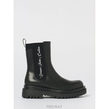 Versace 25FW ������ü ���� 79VA3S60 ZS868 899 black NERO25FW ������ü ���� 79VA3S60 ZS868 899 black NERO