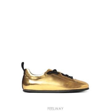 Moschino 26SS ��Ű�� ����Ŀ�� MB15101G0O GI0 ORO26SS ��Ű�� ����Ŀ�� MB15101G0O GI0 ORO