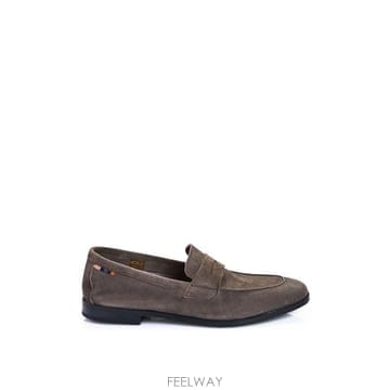 Paul Smith 26SS �� ���̽� ���� M1S MUO02 USUE 38 VERDE26SS �� ���̽� ���� M1S MUO02 USUE 38 VERDE