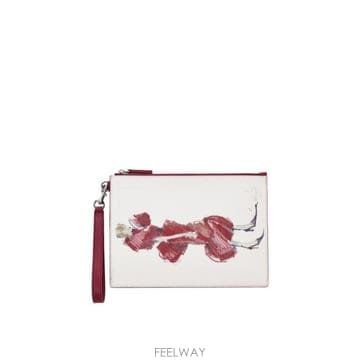 Marc Jacobs 26FW ��ũ�����߽� Ŭ��ġ �Ŀ�ġ 2S6SCP005S01 true red 617 ROSSO26FW ��ũ�����߽� Ŭ��ġ �Ŀ�ġ 2S6SCP005S01 true red 