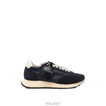 Paul Smith 26FW �� ���̽� ����Ŀ�� M1S CIS04 WNYL 49 BLU26FW �� ���̽� ����Ŀ�� M1S CIS04 WNYL 49 BLU