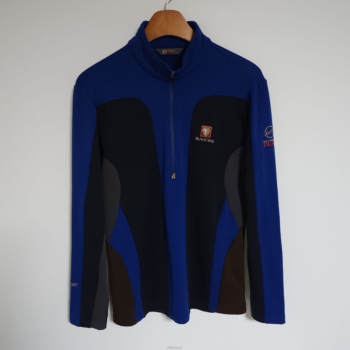 | Other Brand | 949 ������ũ ���� �ڼ��ΰ� ������ ����949 ������ũ ���� �ڼ��ΰ� ������ ����
