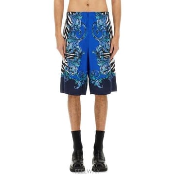 Versace 25SS ������ü ������ 78GAD10A NS621 288 MULTICOLOR25SS ������ü ������ 78GAD10A NS621 288 MULTICOLOR