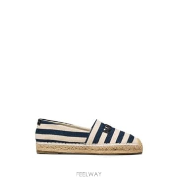 Marc Jacobs 26SS ��ũ�����߽� ����Ŀ�� 2S6FFL001F58 455 BLU MULTI26SS ��ũ�����߽� ����Ŀ�� 2S6FFL001F58 455 BLU MULTI