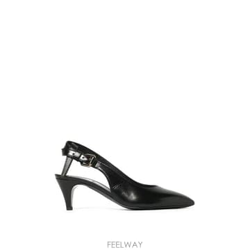 Moschino 26FW ��Ű�� �� ������ MA10115C1N MF0 000 NERO26FW ��Ű�� �� ������ MA10115C1N MF0 000 NERO
