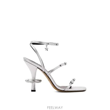Marc Jacobs 26FW ��ũ�����߽� ���� 2P5FPM001F14 040 silver ARGENTO26FW ��ũ�����߽� ���� 2P5FPM001F14 040 silver ARGENTO