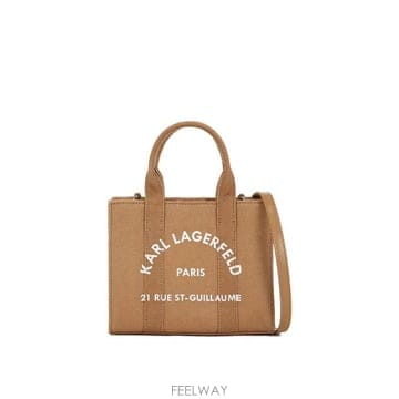 Karl Lagerfeld 25FW Į�����Ʈ ��Ʈ�� A3W50118 1XV MARRONE CHIARO25FW Į�����Ʈ ��Ʈ�� A3W50118 1XV MARRONE CHIARO