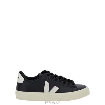 VEJA 26FW ���� ����Ŀ�� CP0501215A black white NERO BIANCO26FW ���� ����Ŀ�� CP0501215A black white NERO BIANCO