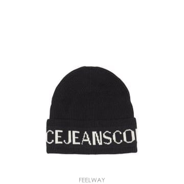 Versace 25FW ������ü ��� 79YAZK40 ZG020 L01 NERO BIANCO25FW ������ü ��� 79YAZK40 ZG020 L01 NERO BIANCO