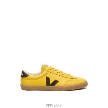 VEJA 26SS ���� ����Ŀ�� VO2021434B sunshine eagle natural GIALLO MULTI26SS ���� ����Ŀ�� VO2021434B sunshine eagle natural G