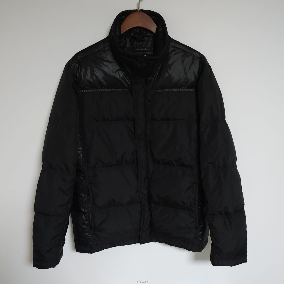 | Other Brand | 950 �̺�Ŭ���� ���� ���� �ڼ��ΰ� �����ٿ� ���� �е�950 �̺�Ŭ���� ���� ���� �ڼ��ΰ� �����ٿ� ���� �е�