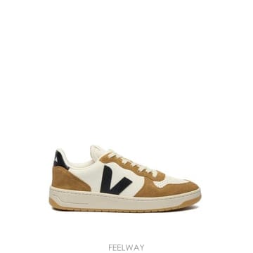 VEJA 26SS ���� ����Ŀ�� VI0221444A pure black tent MARRONE CHIARO26SS ���� ����Ŀ�� VI0221444A pure black tent MARRONE 