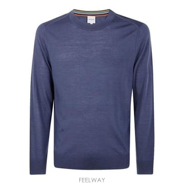 Paul Smith 25FW �� ���̽� ������ M1R 238Z P02093 44C BLU25FW �� ���̽� ������ M1R 238Z P02093 44C BLU