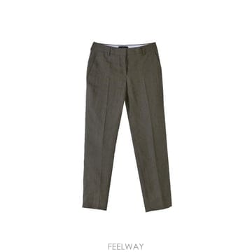 Paul Smith 26SS �� ���̽� ��Ʈ ���� W1R 264T V01427 35A VERDE26SS �� ���̽� ��Ʈ ���� W1R 264T V01427 35A VERDE