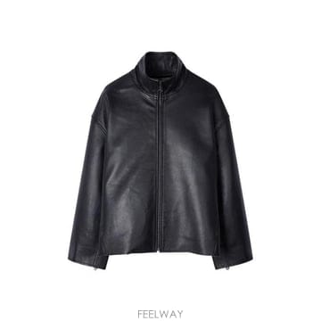 Paul Smith 26FW �� ���̽� ���� ���� W1R 540JL W11294 79 NERO26FW �� ���̽� ���� ���� W1R 540JL W11294 79 NERO