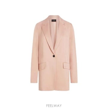Karl Lagerfeld 26FW Į�����Ʈ ��Ʈ ���� B3W14032 506 ROSA26FW Į�����Ʈ ��Ʈ ���� B3W14032 506 ROSA