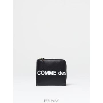 Comme des Garcons 26FW �ĵ������� �������� SA3100HL 1 black NERO26FW �ĵ������� �������� SA3100HL 1 black NERO