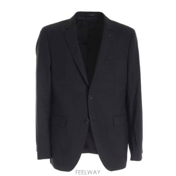 Karl Lagerfeld 26FW Į�����Ʈ ��Ʈ ���� 155200 500099 990 black NERO26FW Į�����Ʈ ��Ʈ ���� 155200 500099 990 black NERO