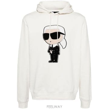 Karl Lagerfeld 26SS Į�����Ʈ �ĵ� Ƽ���� 705075 544950 60 BEIGE26SS Į�����Ʈ �ĵ� Ƽ���� 705075 544950 60 BEIGE