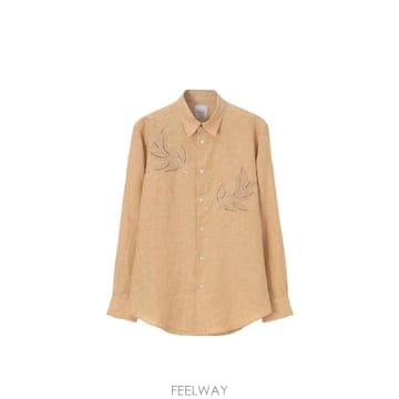 Paul Smith 26SS �� ���̽� ���� ���� M1R 901UE V03037 14 CAMMELLO26SS �� ���̽� ���� ���� M1R 901UE V03037 14 CAMMELLO