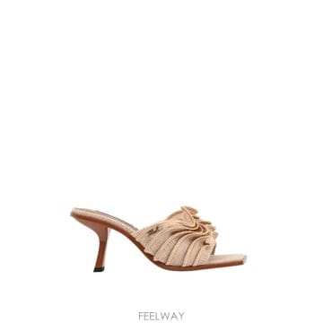 Karl Lagerfeld 26SS Į�����Ʈ �� ������ KL33604 TNT natural hessian textile NATURAL26SS Į�����Ʈ �� ������ KL33604 TNT natural hessian 
