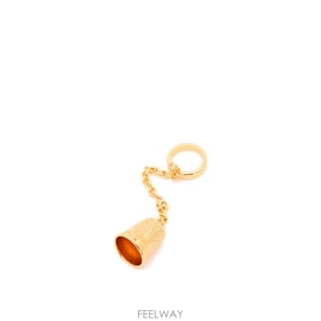 Moschino 25FW ��Ű�� ���� 9114 8487 0606 oro lucido25FW ��Ű�� ���� 9114 8487 0606 oro lucido