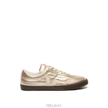 VEJA 26FW ���� ����Ŀ�� FU2021377A platine pierre eagle ORO ROSA26FW ���� ����Ŀ�� FU2021377A platine pierre eagle ORO