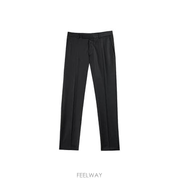 Karl Lagerfeld 26FW Į�����Ʈ ��Ʈ ���� 255002 554035 V10 990 NERO26FW Į�����Ʈ ��Ʈ ���� 255002 554035 V10 990 NERO