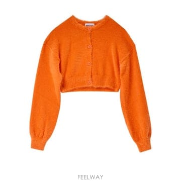Moschino 25FW ��Ű�� ����� 0917 8202 1124 ARANCIONE25FW ��Ű�� ����� 0917 8202 1124 ARANCIONE