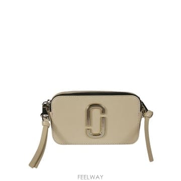 Marc Jacobs 26FW ��ũ�����߽� ���� M0014867 223 khaki26FW ��ũ�����߽� ���� M0014867 223 khaki