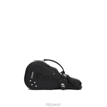 Karl Lagerfeld 26FW Į�����Ʈ ��Ʈ�� B3W30145 999 NERO26FW Į�����Ʈ ��Ʈ�� B3W30145 999 NERO