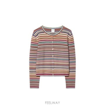 Paul Smith 26FW �� ���̽� ����� W1R 617N T11150 92 MULTICOLOR26FW �� ���̽� ����� W1R 617N T11150 92 MULTICOLOR