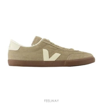 VEJA 26FW ���� ����Ŀ�� FU0320901B taupe pierre bark TORTORA26FW ���� ����Ŀ�� FU0320901B taupe pierre bark TORTOR