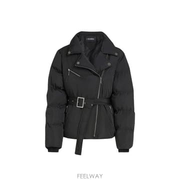 Karl Lagerfeld 26FW Į�����Ʈ ���е� B3W15028 999 NERO26FW Į�����Ʈ ���е� B3W15028 999 NERO