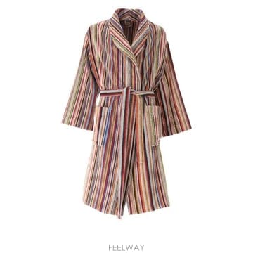Paul Smith 26FW �� ���̽� ����� ���� M1A 681B AV148A 92 MULTICOLOR26FW �� ���̽� ����� ���� M1A 681B AV148A 92 MULTICOL