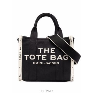 Marc Jacobs 26FW ��ũ�����߽� ��Ʈ�� M0017025 001 black NERO26FW ��ũ�����߽� ��Ʈ�� M0017025 001 black NERO