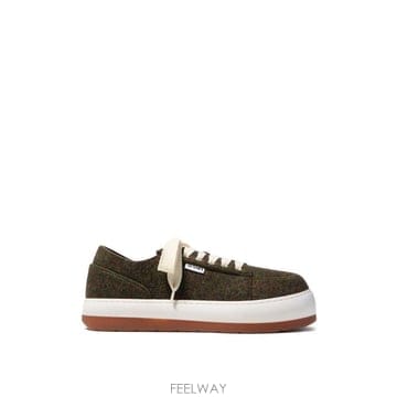 SUNNEI 25FW ����� ����Ŀ�� MSHOXSNK015 green garden 305 VERDE25FW ����� ����Ŀ�� MSHOXSNK015 green garden 305 VERD