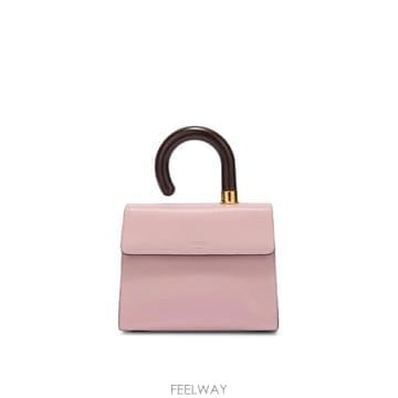 Moschino 26FW ��Ű�� ��Ʈ�� MC4024PP1P 60A ROSA26FW ��Ű�� ��Ʈ�� MC4024PP1P 60A ROSA