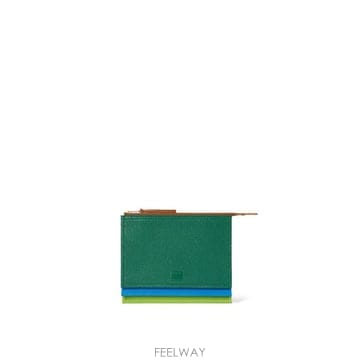 Paul Smith 26SS �� ���̽� Ŭ��ġ �Ŀ�ġ M1A 8305 UCONRT VERDE MULTI26SS �� ���̽� Ŭ��ġ �Ŀ�ġ M1A 8305 UCONRT VERDE MUL