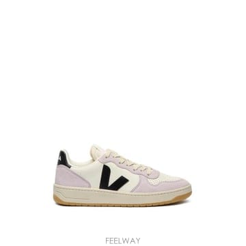 VEJA 26SS ���� ����Ŀ�� VI0221443A pure black parme LILLA26SS ���� ����Ŀ�� VI0221443A pure black parme LILLA