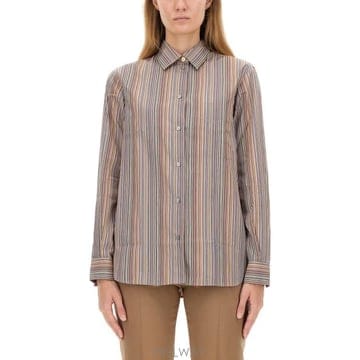 Paul Smith 25SS �� ���̽� ���� W1R 326B N00811 92 MULTICOLOR25SS �� ���̽� ���� W1R 326B N00811 92 MULTICOLOR