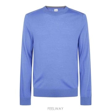 Paul Smith 26FW �� ���̽� ��Ʈ���� M1R 970Z W03154 45 BLU26FW �� ���̽� ��Ʈ���� M1R 970Z W03154 45 BLU