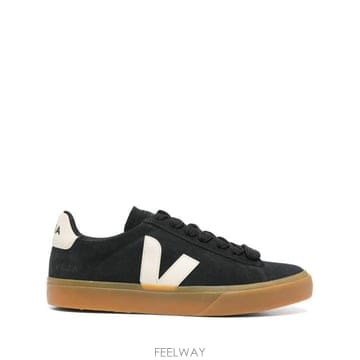 VEJA 26FW ���� ����Ŀ�� CP0303692A black pierre NERO26FW ���� ����Ŀ�� CP0303692A black pierre NERO