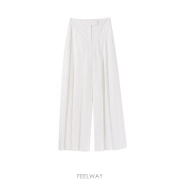 Karl Lagerfeld 25SS Į�����Ʈ �ȶ��� ���� A2W10106 461 Pristine BIANCO25SS Į�����Ʈ �ȶ��� ���� A2W10106 461 Pristine BIAN